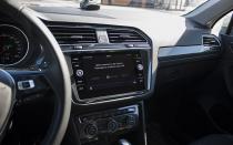 Что такое Apple CarPlay и Google Android Auto